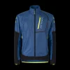 INSIGHT HYBRID JACKET