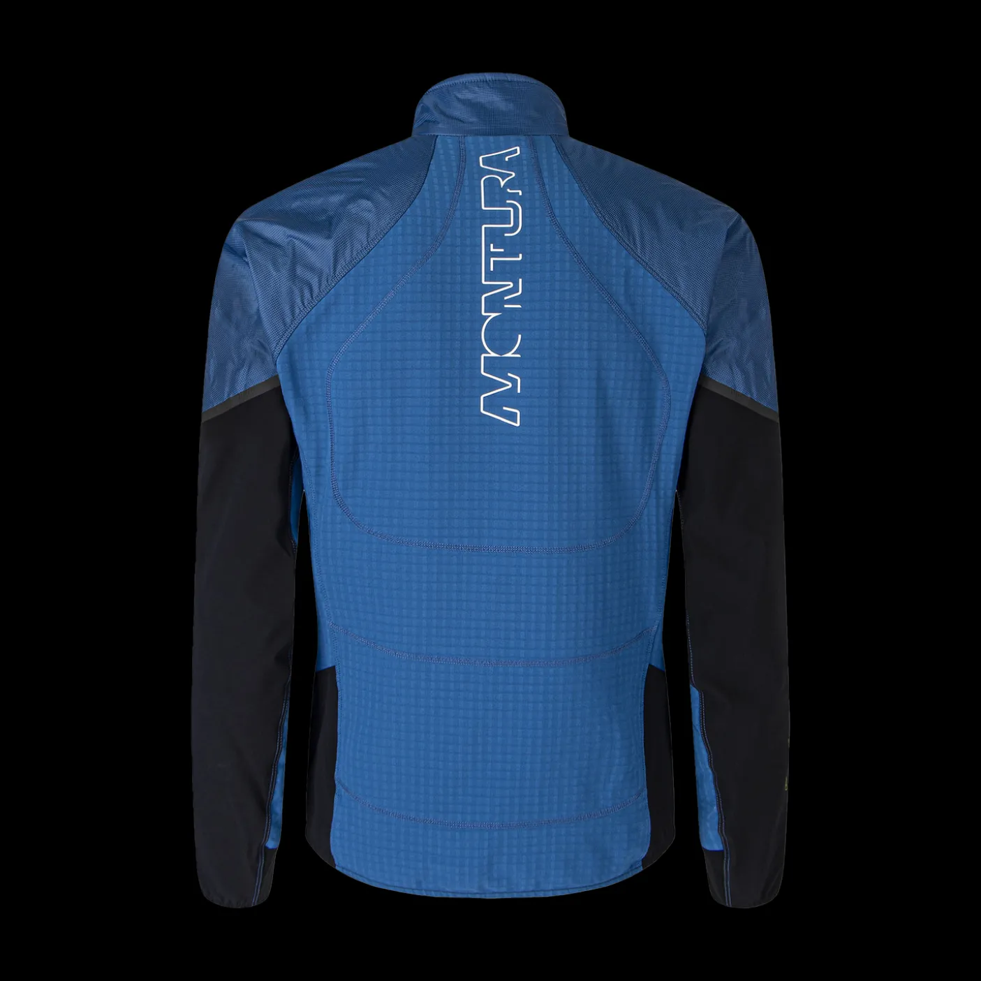 INSIGHT HYBRID JACKET