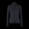 ISARCO STRETCH MAGLIA WOMAN
