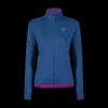 ISARCO STRETCH MAGLIA WOMAN