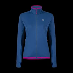 ISARCO STRETCH MAGLIA WOMAN