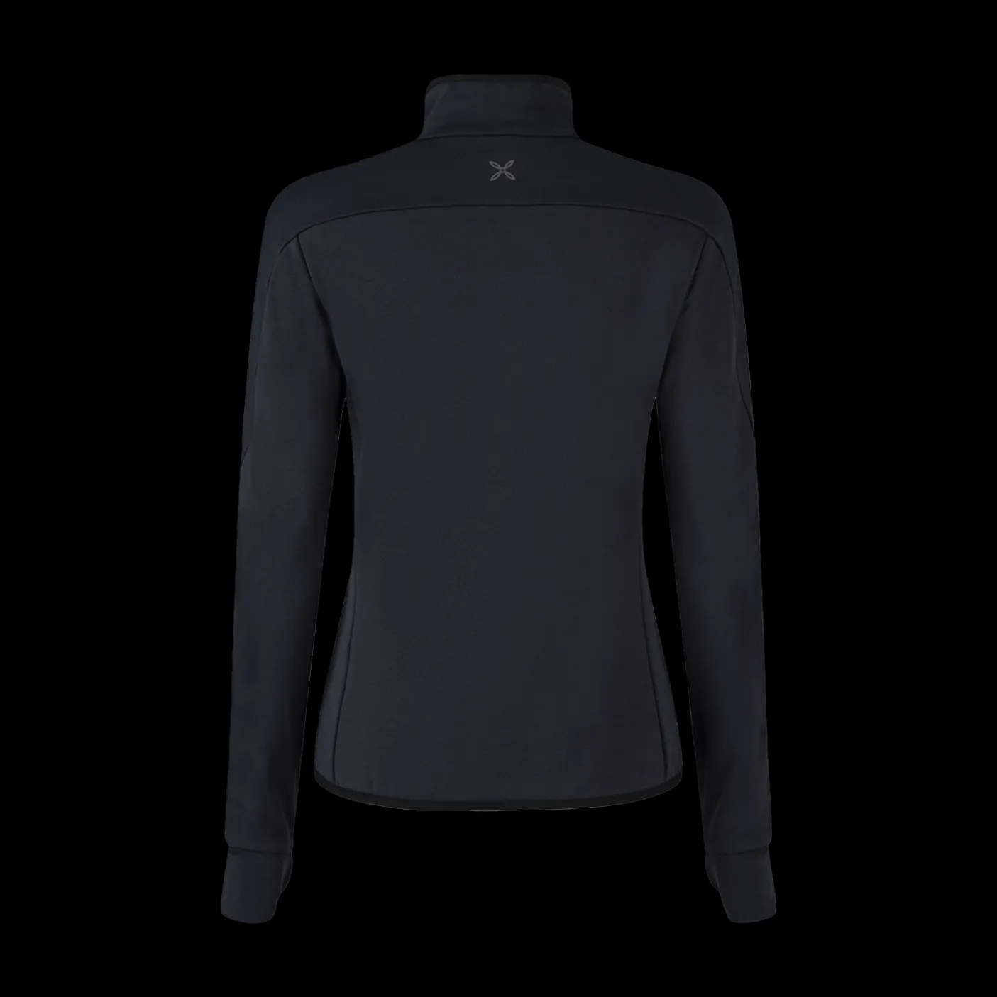 ISARCO STRETCH MAGLIA WOMAN