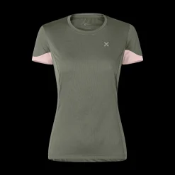 JOIN T-SHIRT WOMAN
