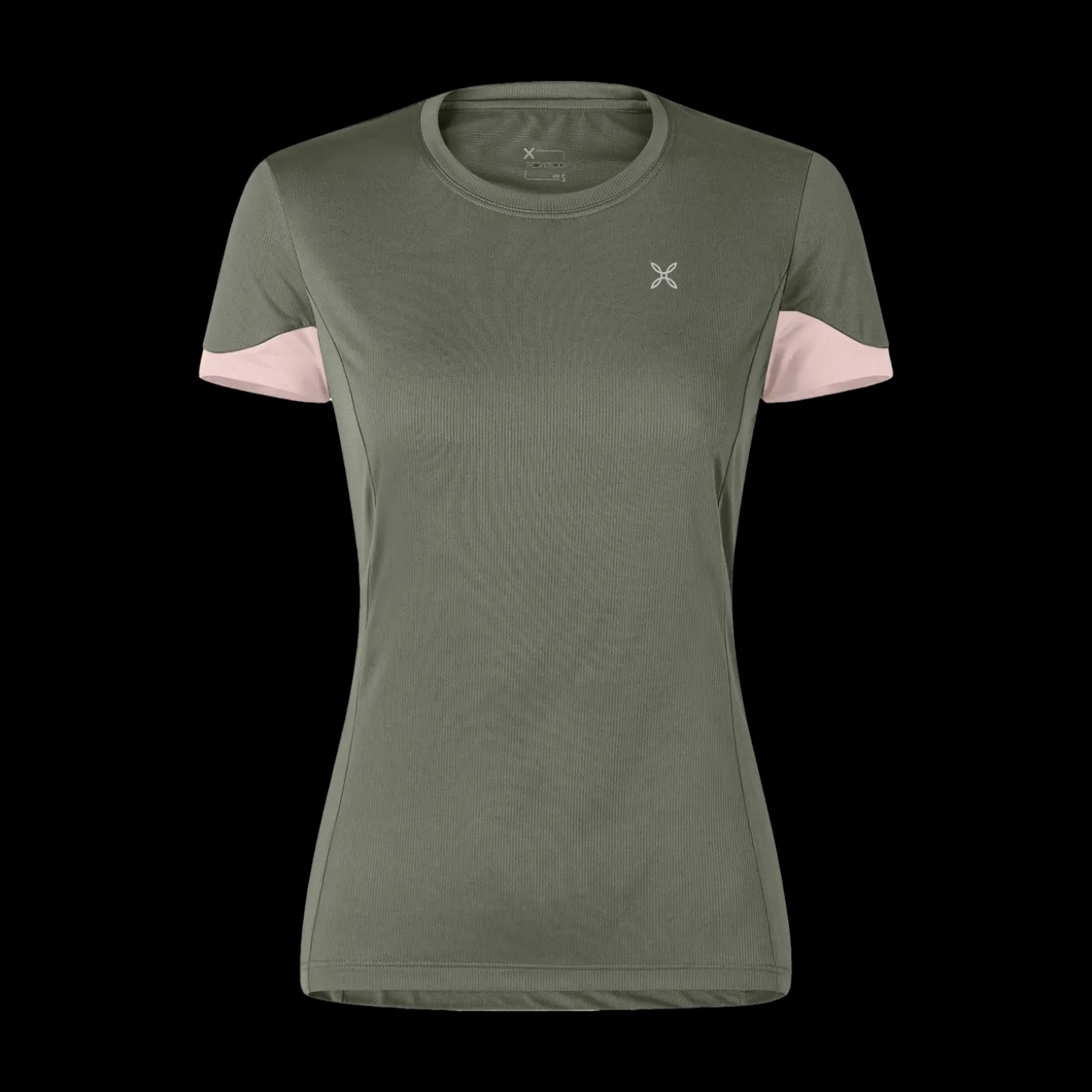 JOIN T-SHIRT WOMAN