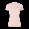JOIN T-SHIRT WOMAN