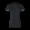 JOIN T-SHIRT WOMAN