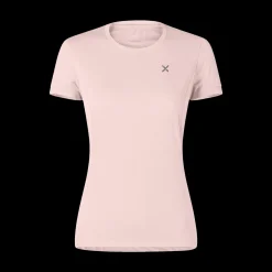 JOIN T-SHIRT WOMAN