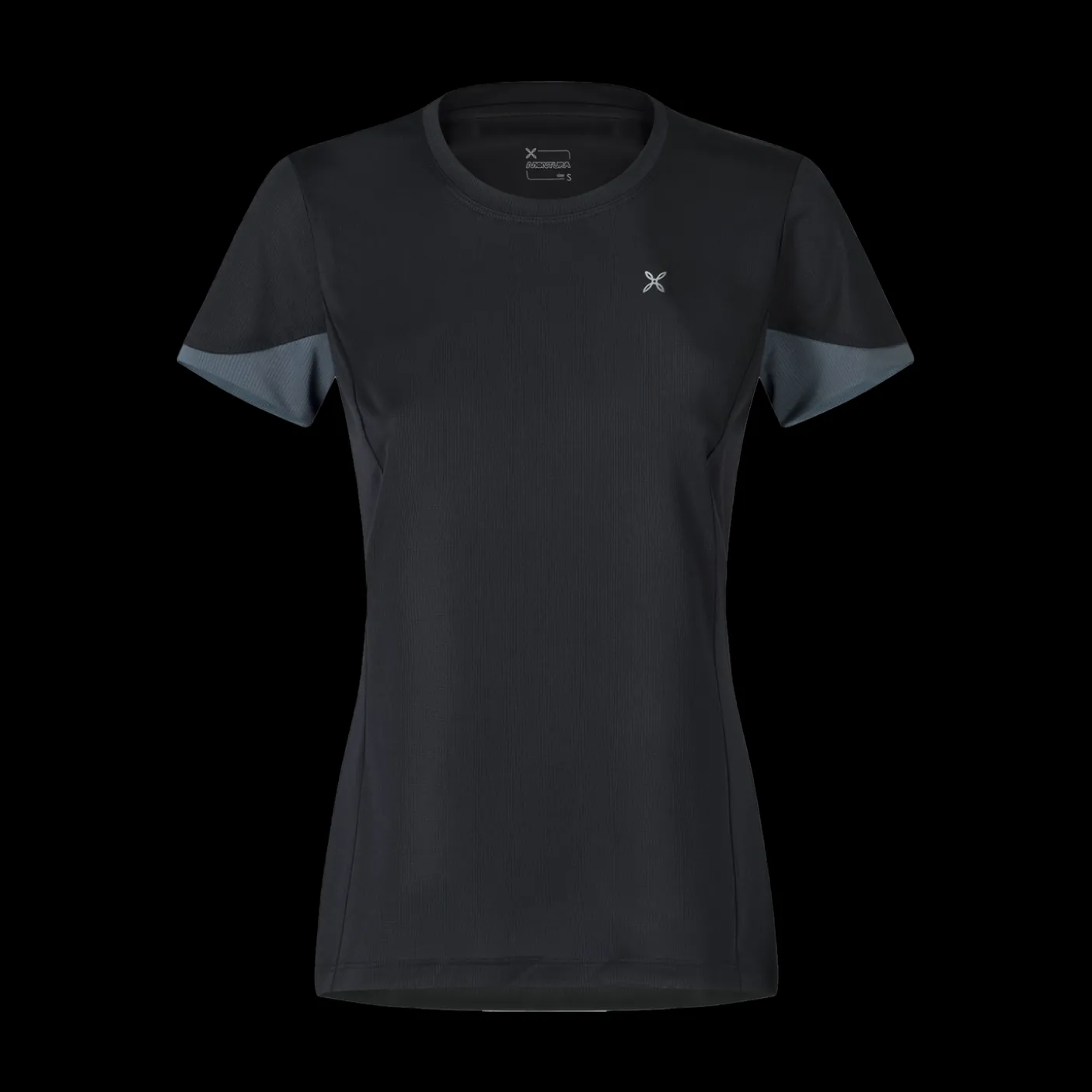 JOIN T-SHIRT WOMAN