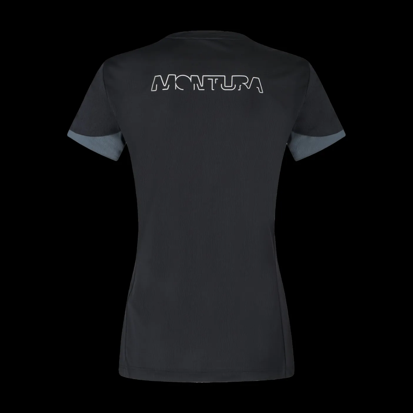 JOIN T-SHIRT WOMAN