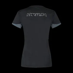 JOIN T-SHIRT WOMAN
