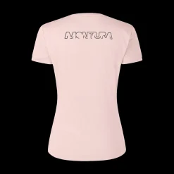 JOIN T-SHIRT WOMAN