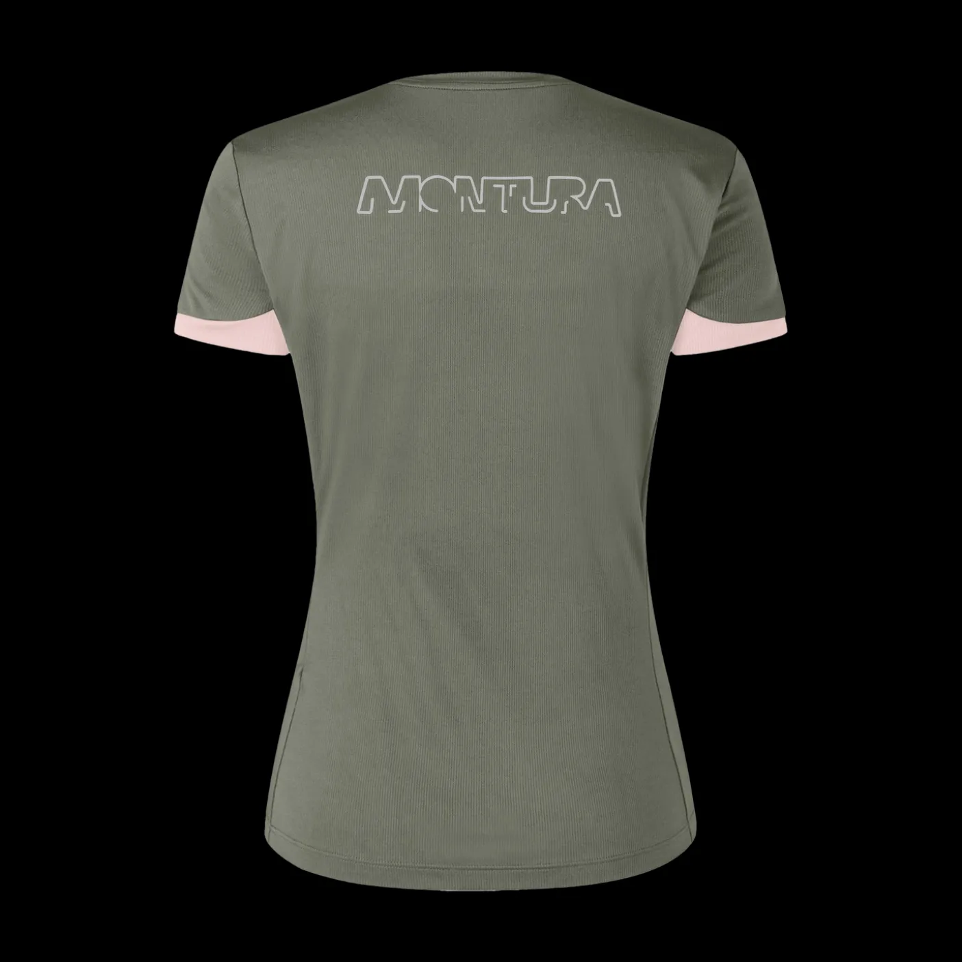 JOIN T-SHIRT WOMAN