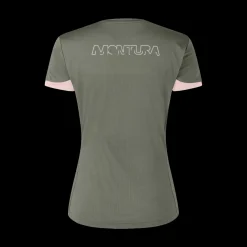 JOIN T-SHIRT WOMAN