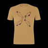 JUGS T-SHIRT