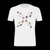 JUGS T-SHIRT
