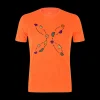JUGS T-SHIRT