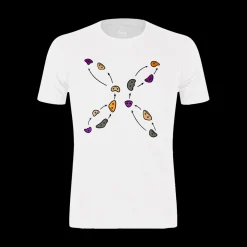 JUGS T-SHIRT