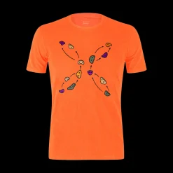 JUGS T-SHIRT