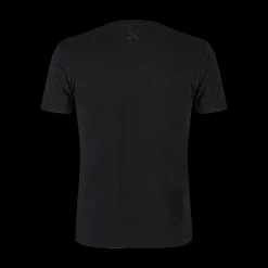 JUGS T-SHIRT
