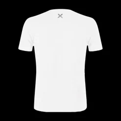 JUGS T-SHIRT