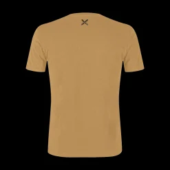 JUGS T-SHIRT