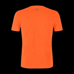 JUGS T-SHIRT