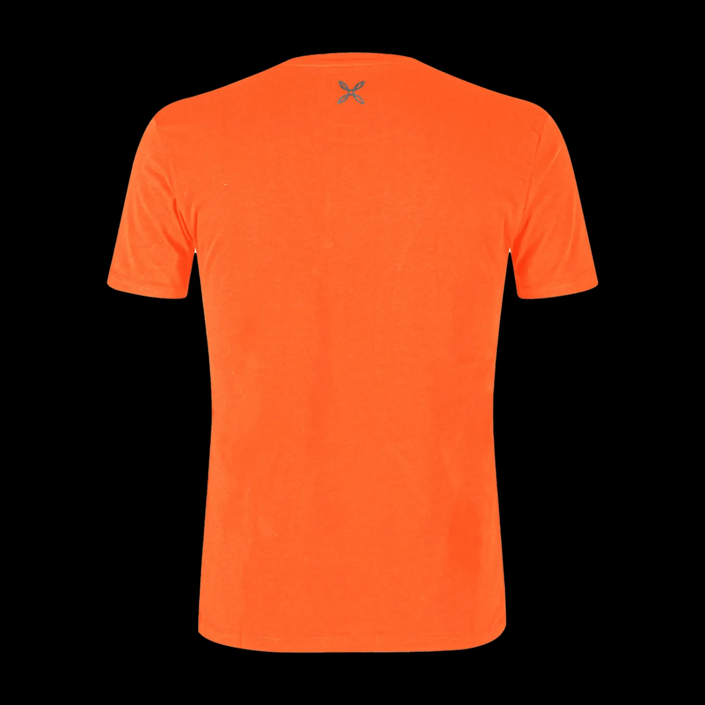 JUGS T-SHIRT