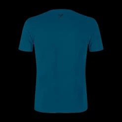 JUGS T-SHIRT