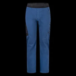 KAROK PANTS