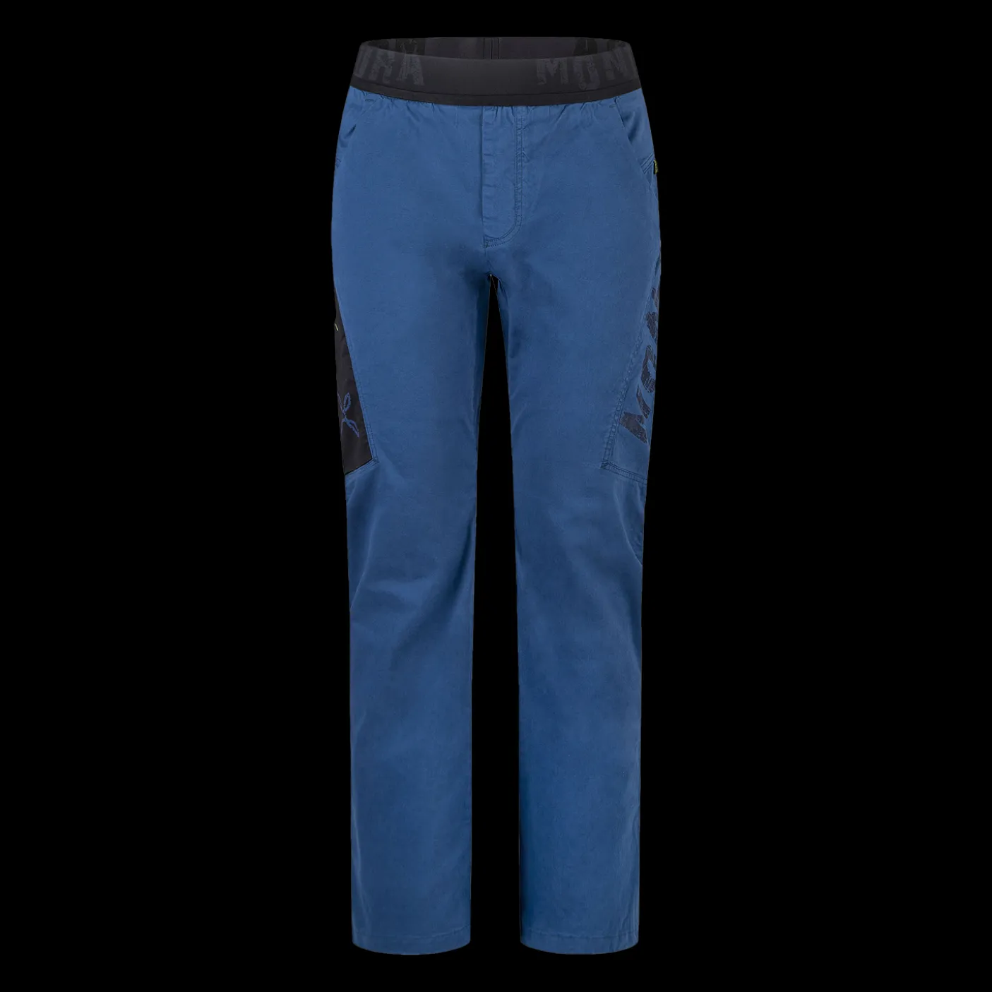 KAROK PANTS