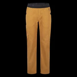 KAROK PANTS