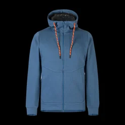 KAROK SWEATER