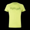KAROK T-SHIRT