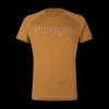 KAROK T-SHIRT