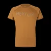 KAROK T-SHIRT