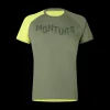KAROK T-SHIRT
