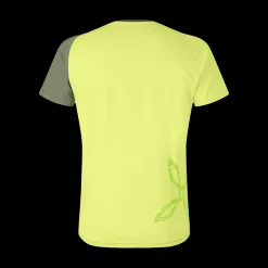 KAROK T-SHIRT
