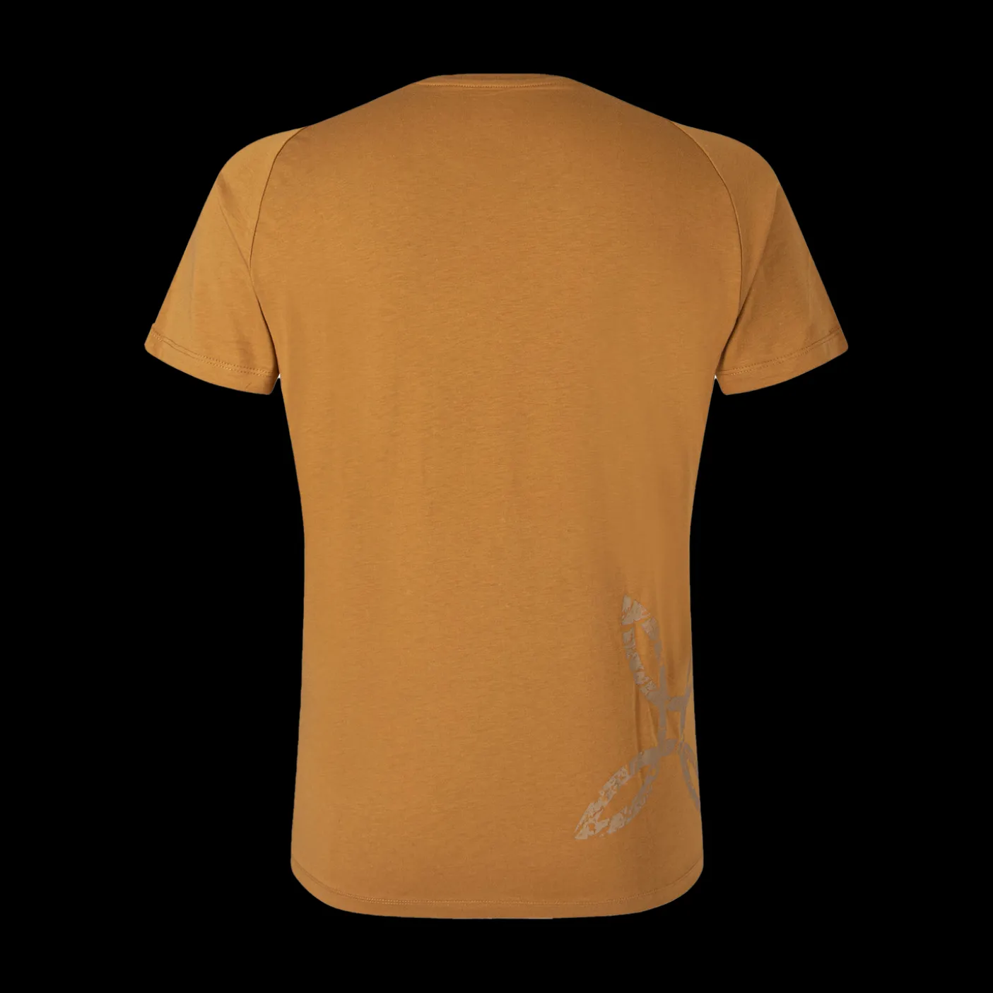 KAROK T-SHIRT