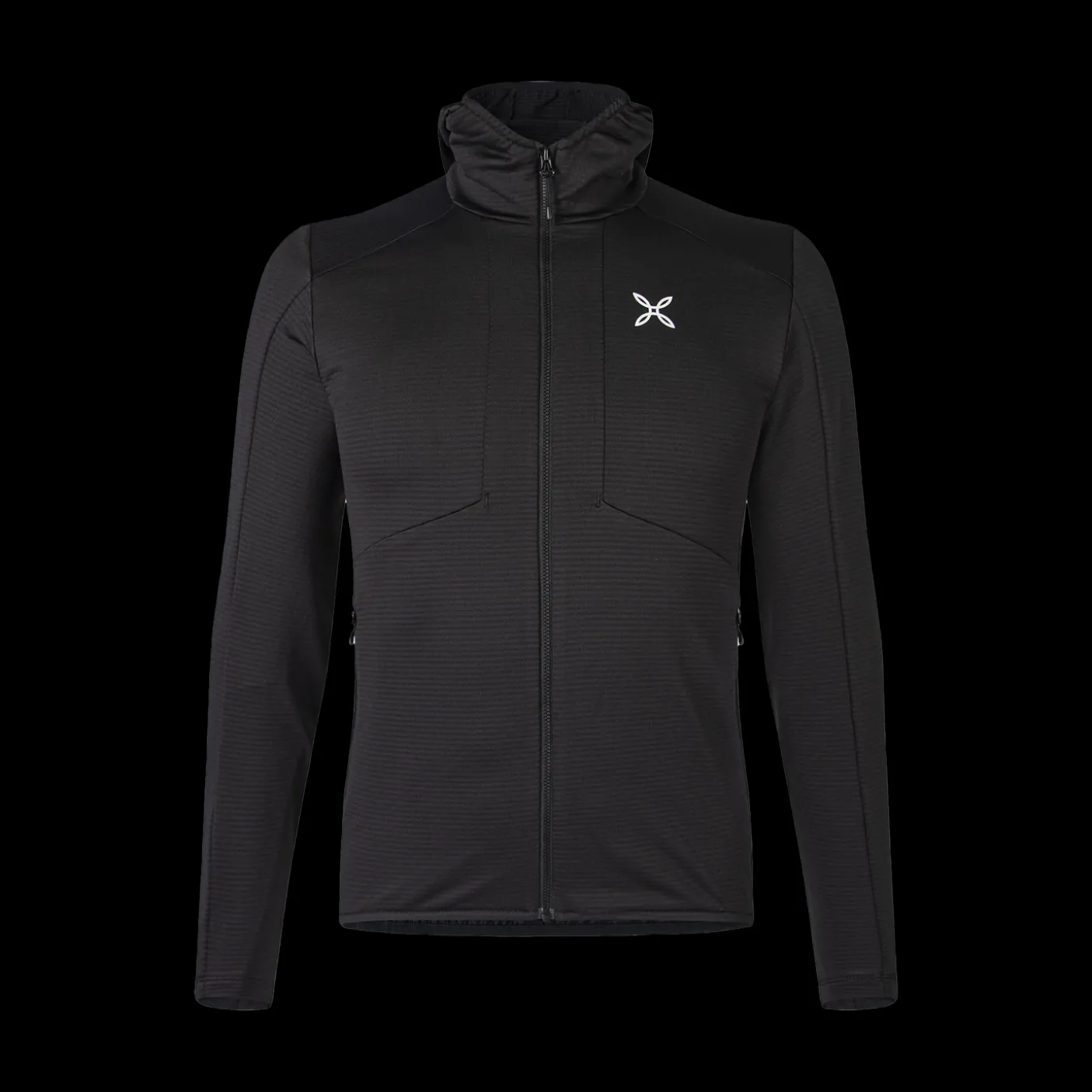 KRISTALL MAGLIA