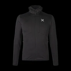 KRISTALL MAGLIA