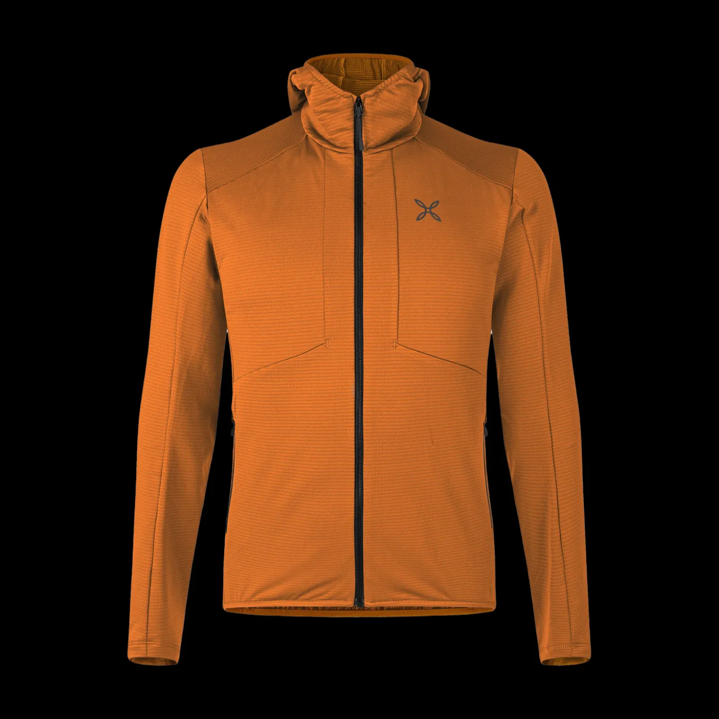 KRISTALL MAGLIA