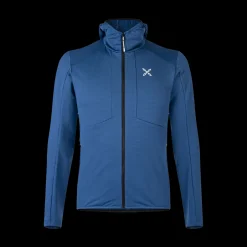 KRISTALL MAGLIA