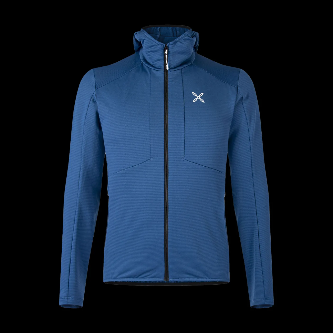 KRISTALL MAGLIA