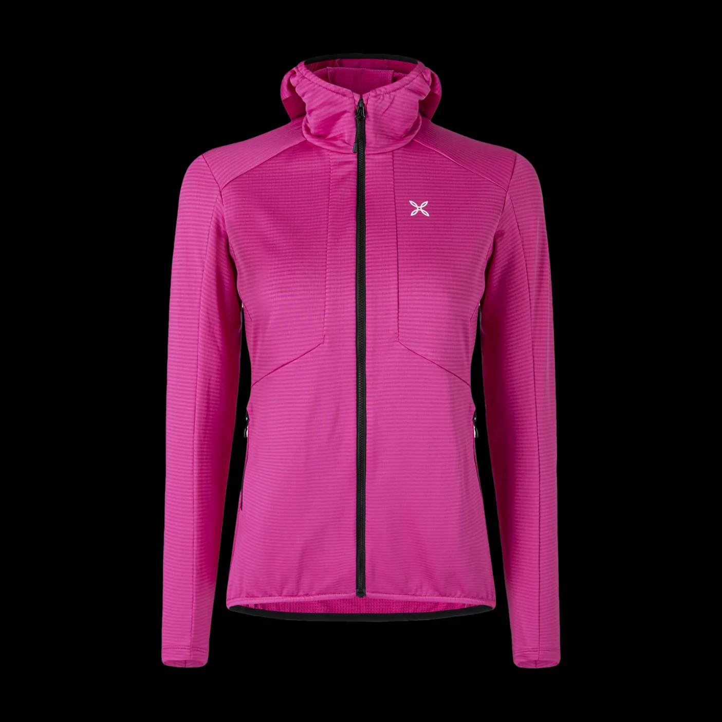 KRISTALL MAGLIA WOMAN