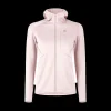 KRISTALL MAGLIA WOMAN
