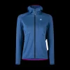 KRISTALL MAGLIA WOMAN