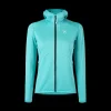 KRISTALL MAGLIA WOMAN