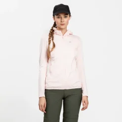 KRISTALL MAGLIA WOMAN