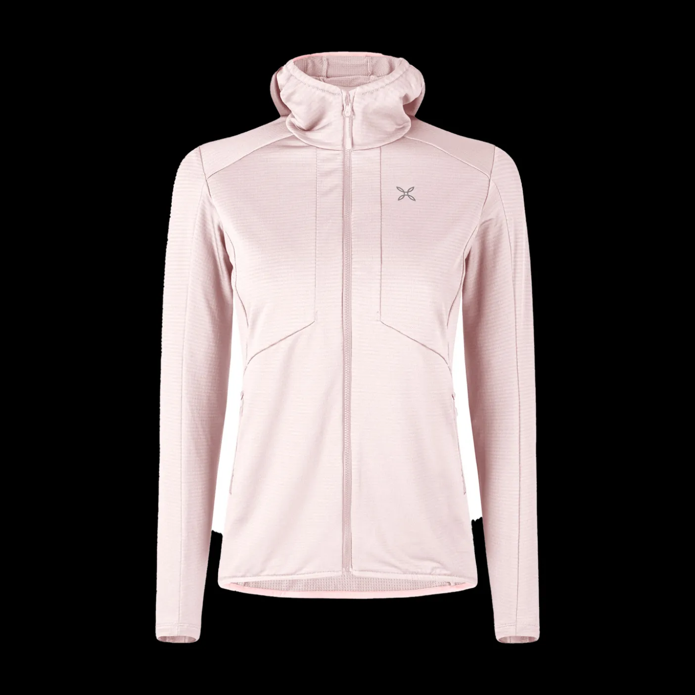 KRISTALL MAGLIA WOMAN