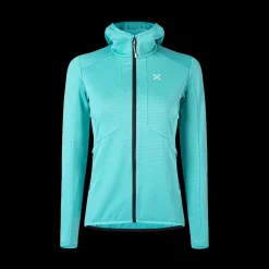 KRISTALL MAGLIA WOMAN
